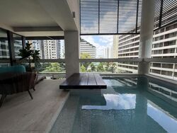 Hana (D10), Condominium #556330661